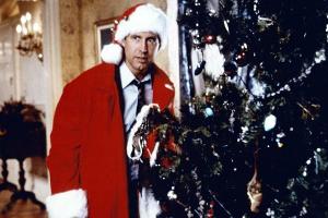 Cool bleiben im Weihnachtsstress: So wird's besinnlich