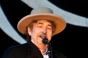 Millionen-Deal! Bob Dylan verkauft sein komplettes Werk