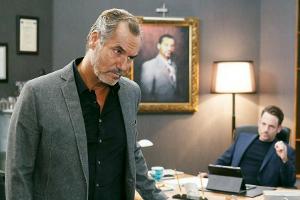 Das passiert heute in den Soaps