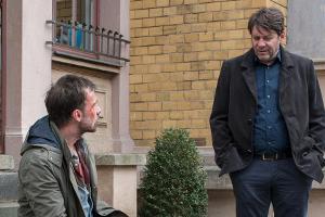 TV-Tipps am Montag