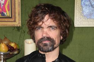 "Game of Thrones"-Liebling Peter Dinklage wird zum "Toxic Avenger"