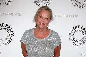 "Falcon Crest"-Star Abby Dalton ist tot