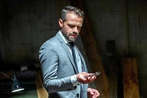 Das passiert heute in den Soaps