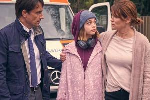 TV-Tipps am Dienstag