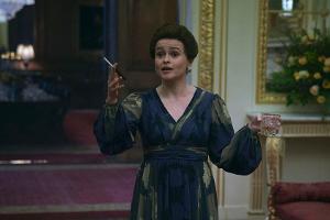 "The Crown"-Star fordert Klarheit: Netflix darf Fans nicht täuschen
