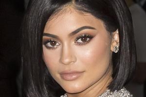 Neue "Forbes"-Liste: Kein Promi verdient mehr als Kylie Jenner