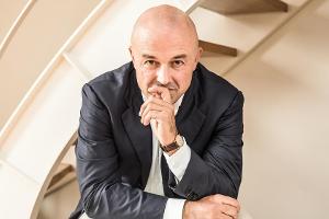 Neuer Serien-Thriller über Vatileaks-Skandal in Planung