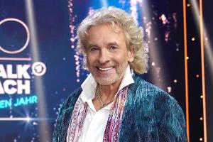 "2020 - Gottschalk holt's nach" lockte nur das junge Publikum