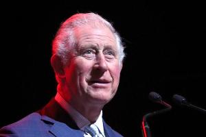 Prinz Charles: Dieses Fest lässt er sich trotz Corona nicht entgehen