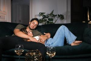 "Die Bachelorette": Melissa Damilia hat ihren Traummann gefunden