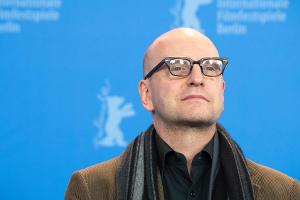 Regisseur Steven Soderbergh produziert die Oscars 2021 mit