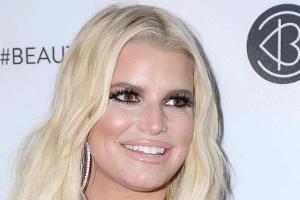 Jessica Simpson bekommt eigene Doku-Serie spendiert