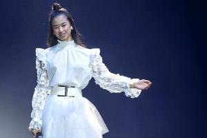 So geht es Claudia Emmanuela Santoso nach ihrem "The Voice"-Sieg