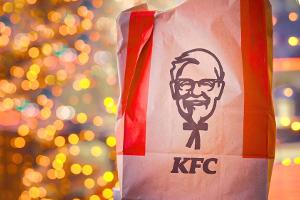 Diese Weihnachtsbräuche aus aller Welt sind wahrhaft skurril