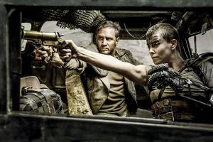 "Furiosa": Starttermin für "Mad Max: Fury Road"-Prequel steht fest