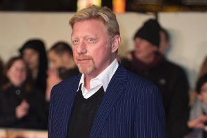 Boris Becker will noch eine Familie gründen