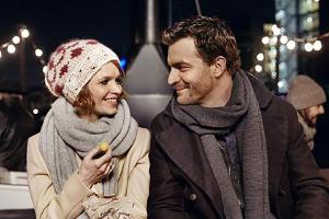 TV-Tipps am Dienstag