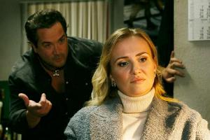 Das passiert heute in den Soaps