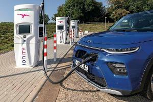 Darauf muss ich beim Kauf eines E-Autos achten