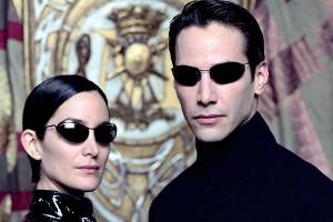 "Matrix 4" und mehr: Warner zeigt Filme im Kino und via Streaming