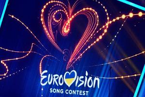 Eurovision Song Contest: Das ist über den deutschen Beitrag bekannt