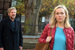 Das passiert heute in den Soaps