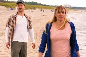 TV-Tipps am Dienstag
