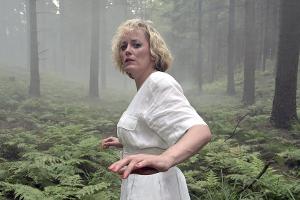 TV-Tipps am Mittwoch