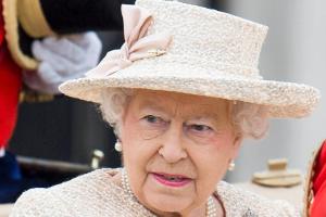 Royale Stellenanzeige: Die Queen sucht einen persönlichen Assistenten
