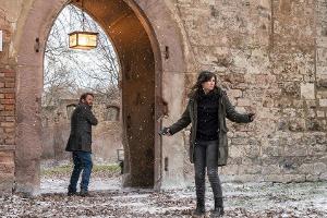 Das ist der "Tatort"-Fahrplan rund um die Weihnachtsfeiertage