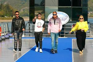 "Deutschland sucht den Superstar": 18. Staffel startet im Januar 2021