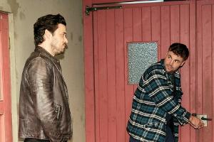 Das passiert heute in den Soaps
