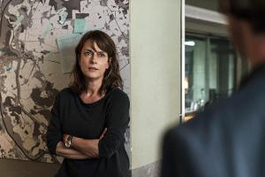 "Polizeiruf 110: Der Verurteilte": So ist der neue Krimi aus Magdeburg