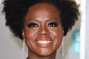 Viola Davis teilt rührende Erinnerung an Chadwick Boseman