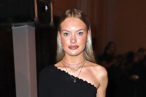 Cheyenne Ochsenknecht zeigt ein ganz besonderes Foto