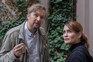 TV-Tipps am Samstag
