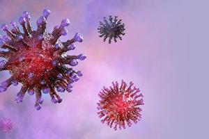 Die wichtigsten Fakten zur Coronavirus-Mutation
