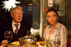 TV-Tipps am Montag