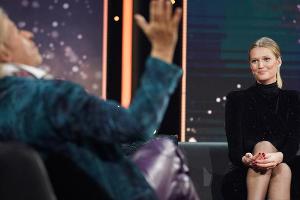 Model Toni Garrn will große Hochzeitsfeier nachholen