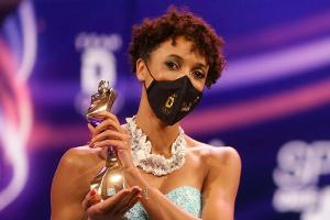 Sportler des Jahres: So reagieren die glücklichen Gewinner