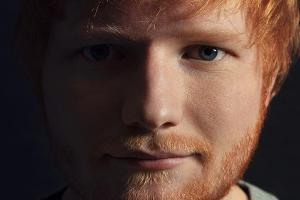 Weihnachtsgeschenk für die Fans: Ed Sheeran veröffentlicht neuen Song