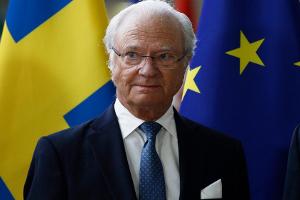 König Carl XVI. Gustaf: Massive Kritik an Schwedens Corona-Strategie