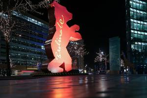 Berlinale ist abgesagt - das ist der Plan für 2021