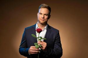 TV-Tipps am Mittwoch