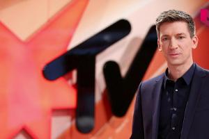 "stern TV" sagt Geburtstagsshow wegen Corona ab