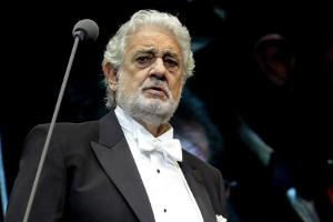 Plácido Domingo nach Corona-Ansteckung aus Krankenhaus entlassen