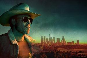 "Deputy - Einsatz Los Angeles": So cool kann Gerechtigkeit sein