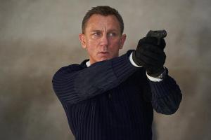 "Keine Zeit zu sterben": Wie viel Geld kostet James Bonds Verspätung?
