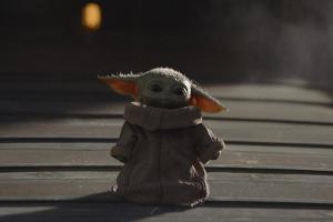 Diese Filme und Serien hat Disney+ in Deutschland zu bieten