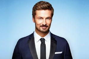 Datingshow "Prince Charming" wechselt ins Free-TV